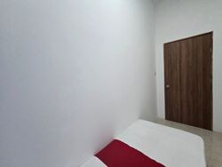 38 Jervois (D10), Apartment #517858381